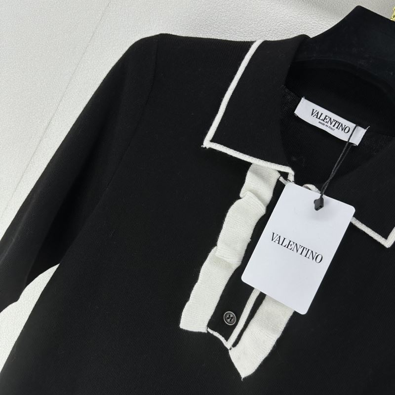 Valentino T-Shirts